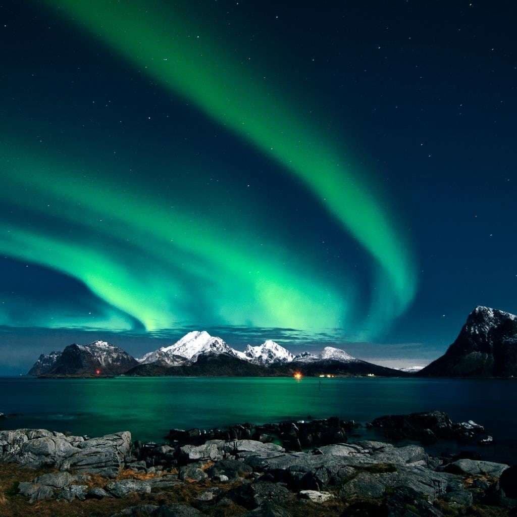 Seeing-the-Northern-Lights-in-Alaska-Turuhi