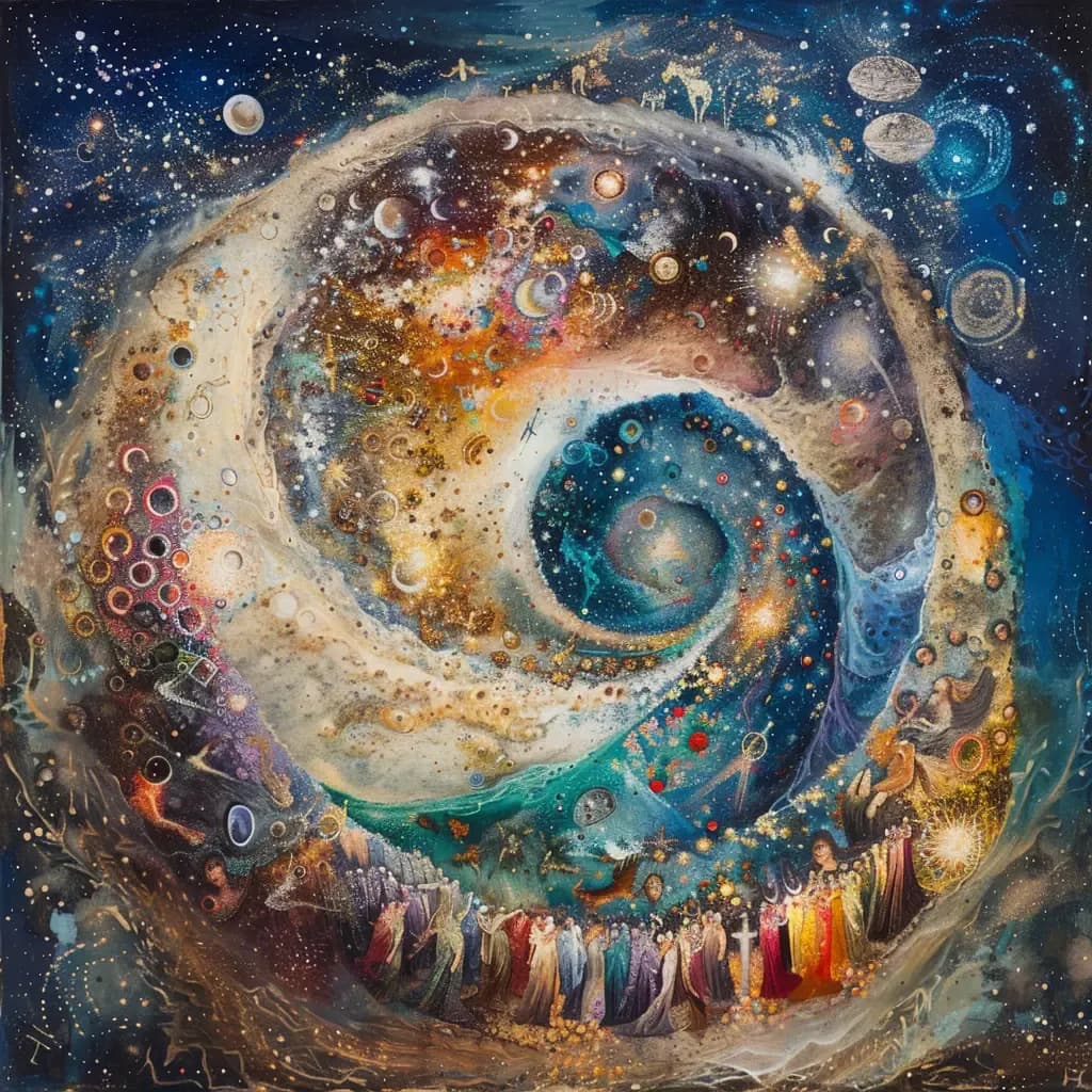 brammo_visulize_a_collective_energy_across_the_universe_where_a_60e8a270-504f-4712-a797-873b7dac0e14