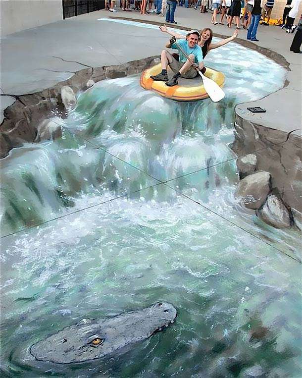 julian-beever-street-art-13