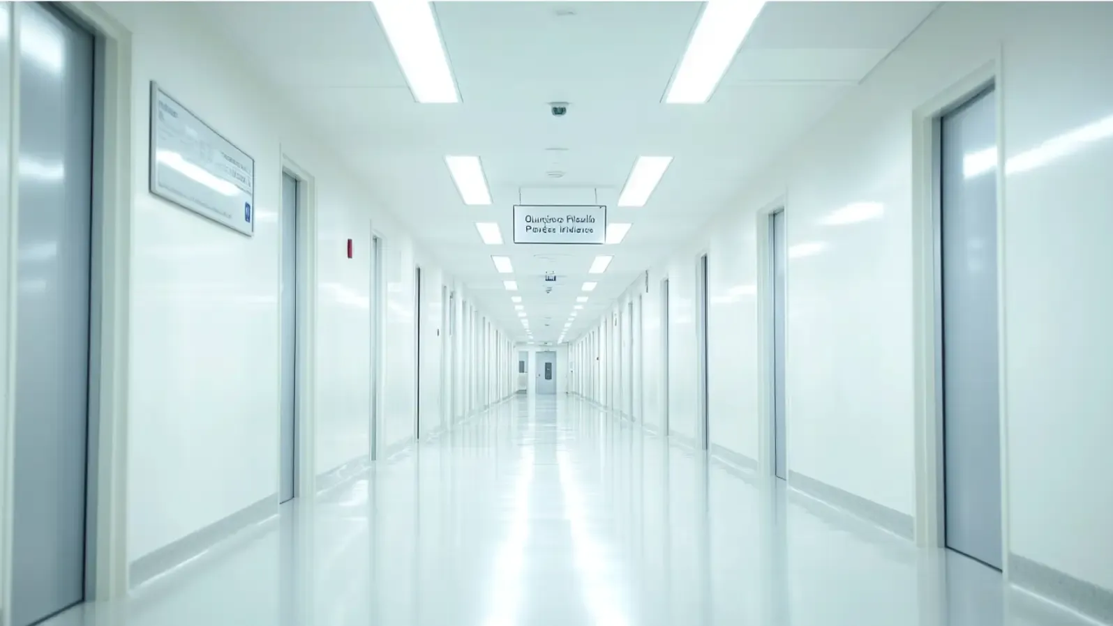 shinytilefloors